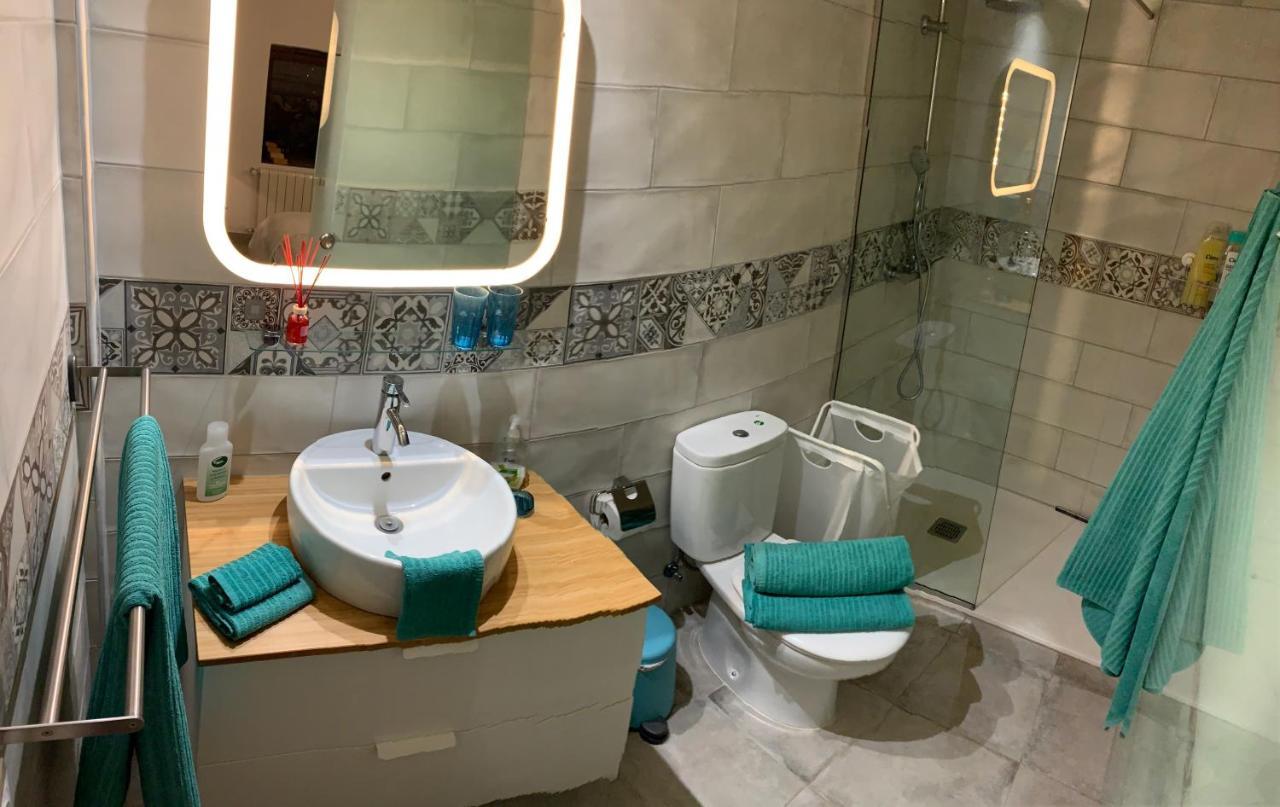 Appartement Apartamento Drago *