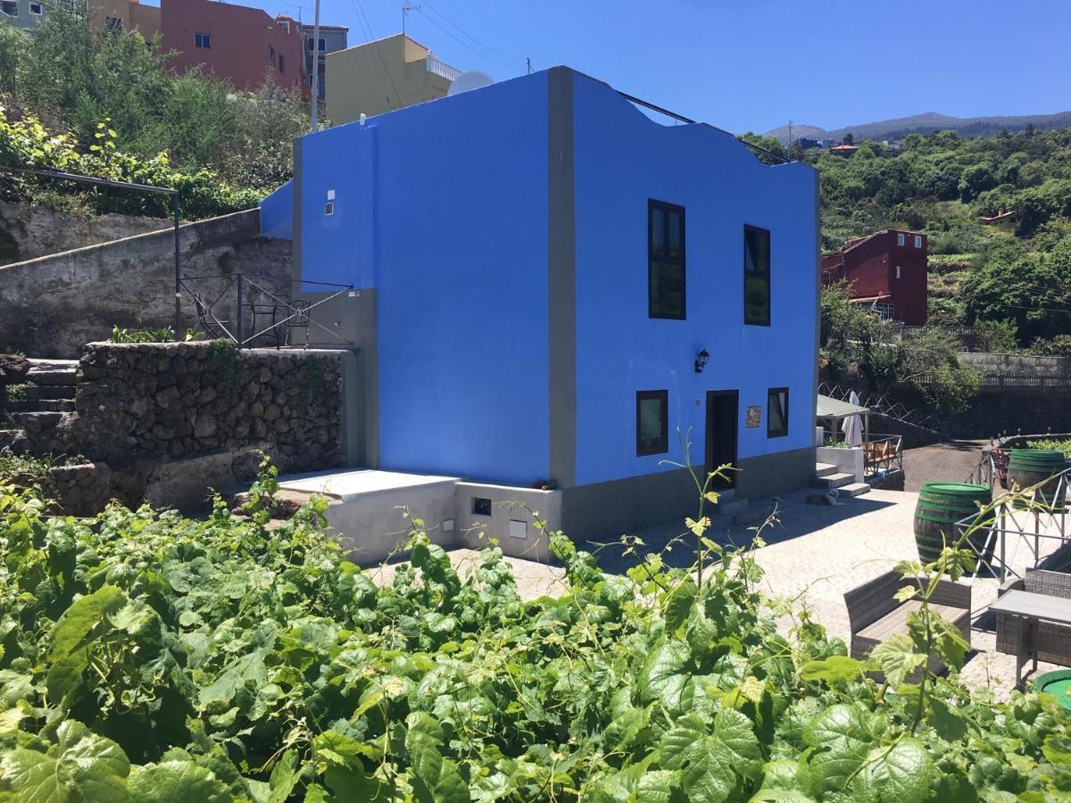 Apartamento Drago
