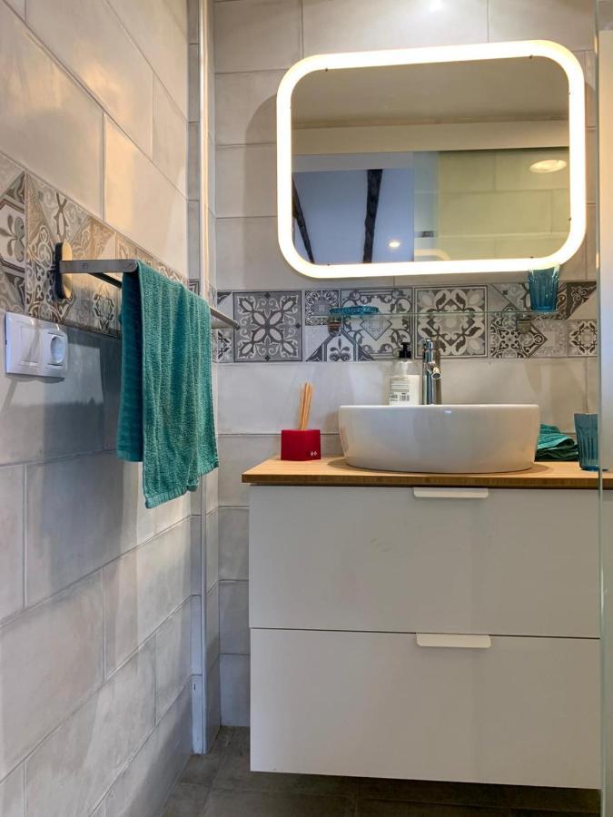 Apartamento Drago Appartement Santa-Cruz de Ténérife