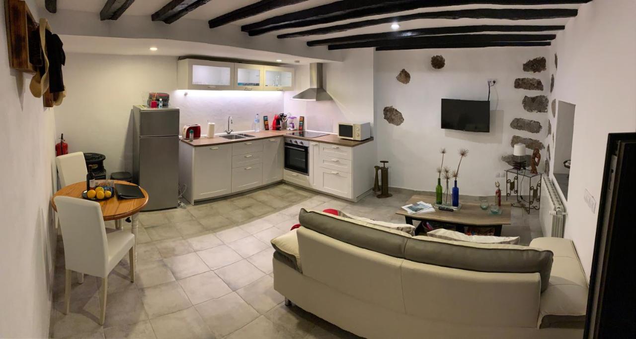 Apartamento Drago Appartement
