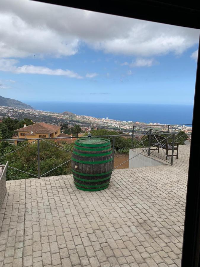 Apartamento Drago Appartement *
