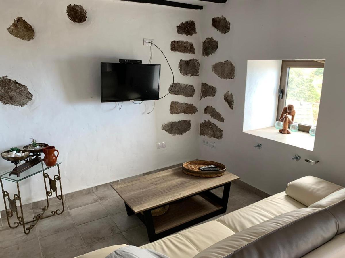 Apartamento Drago * Santa-Cruz de Ténérife