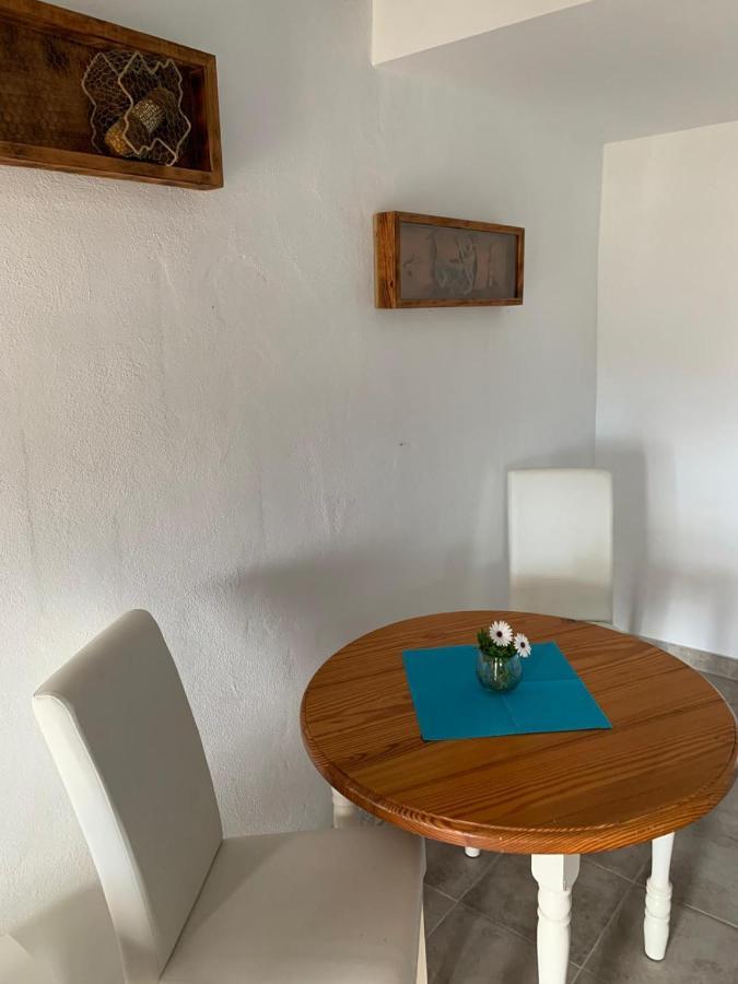 Appartement Apartamento Drago *