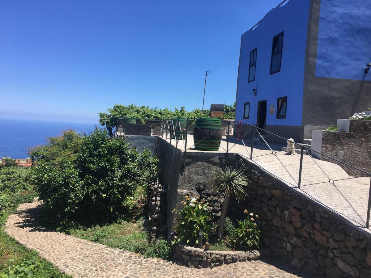 Appartement Apartamento Drago