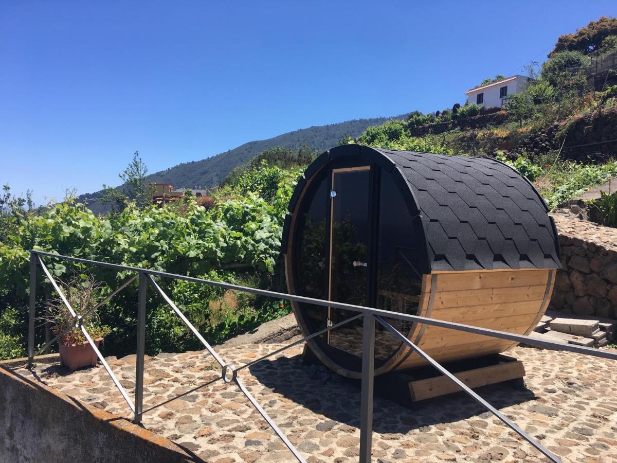 Appartement Apartamento Drago *
