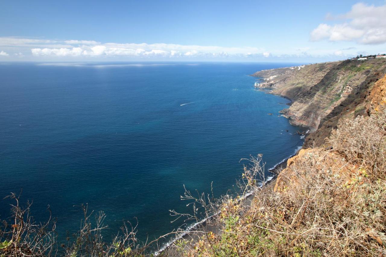 Hébergement de vacances Linaje Del Pago Negramol *