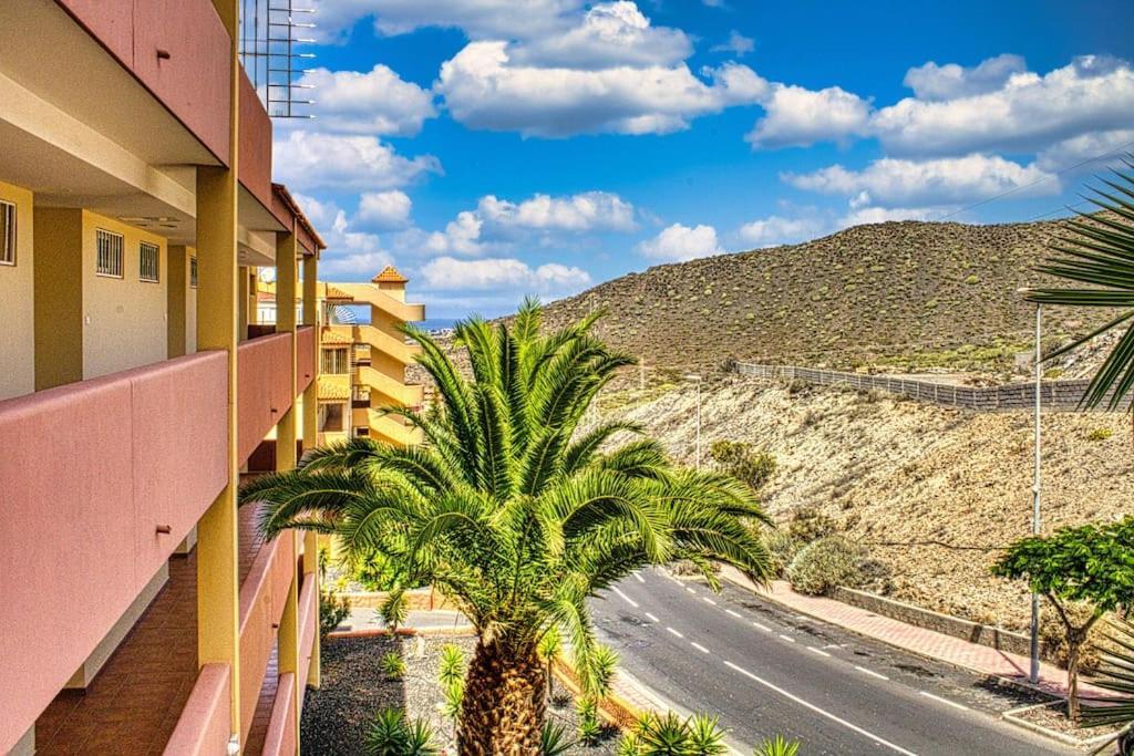 Apartment Relax At Roques Del Conde