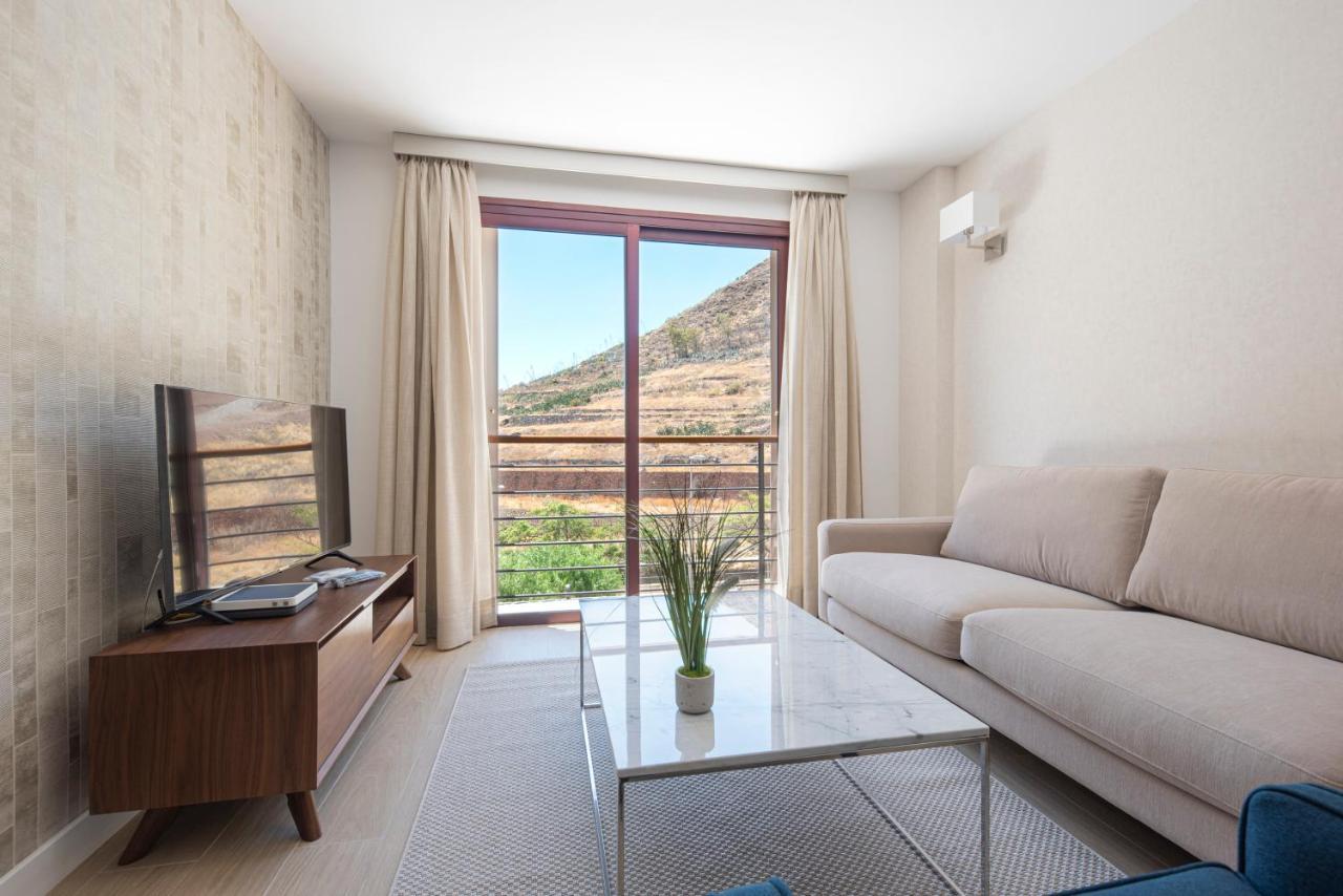 The Terraces Luxury Penthouses, 3d Apartment *