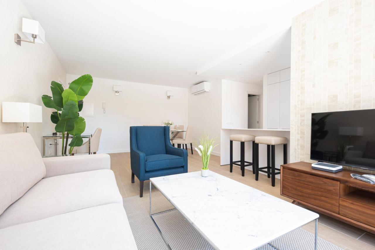 The Terraces Luxury Penthouses, 3d *