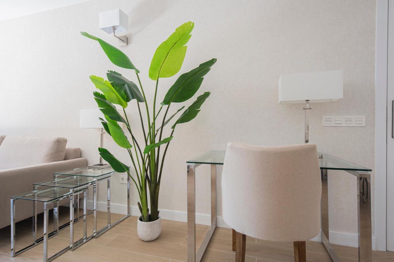 The Terraces Luxury Penthouses, 3d Santa Cruz de Tenerife