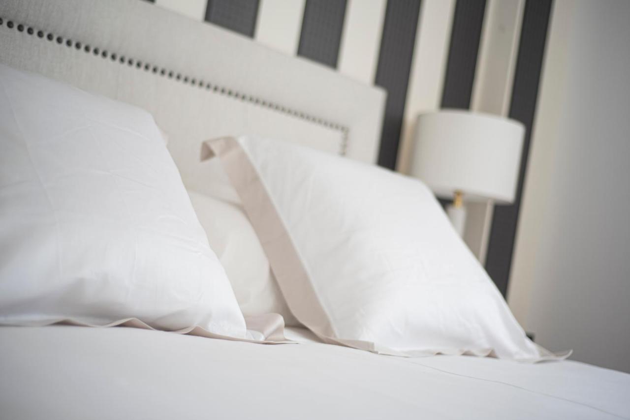 The Terraces Luxury Penthouses, 3d * Santa Cruz de Tenerife