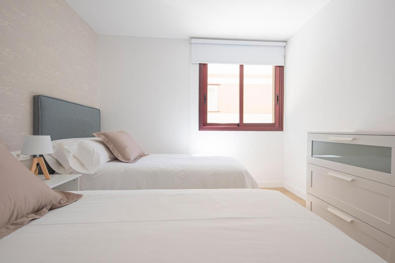 The Terraces Luxury Penthouses, 3d Apartment *
