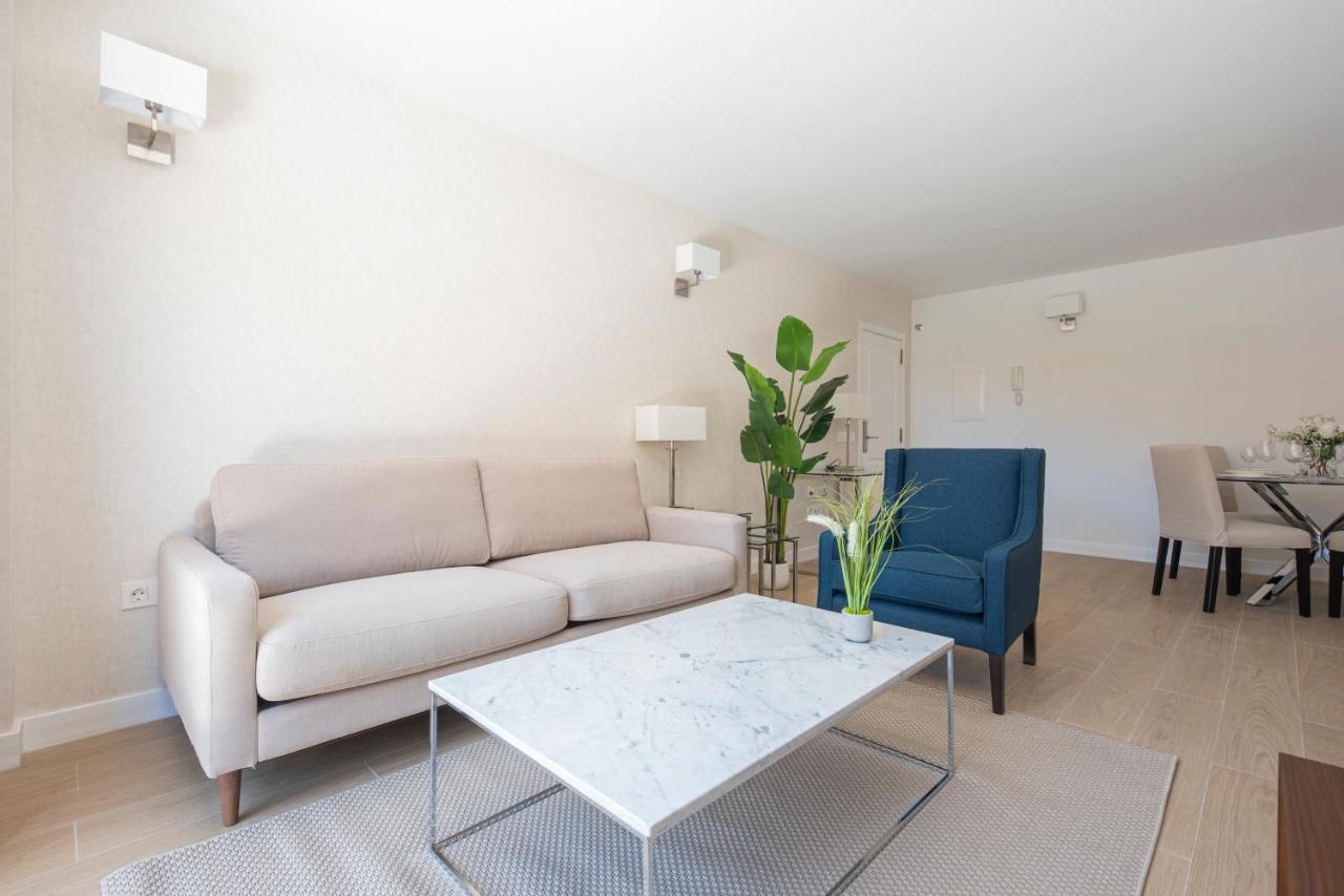 The Terraces Luxury Penthouses, 3d * Santa Cruz de Tenerife
