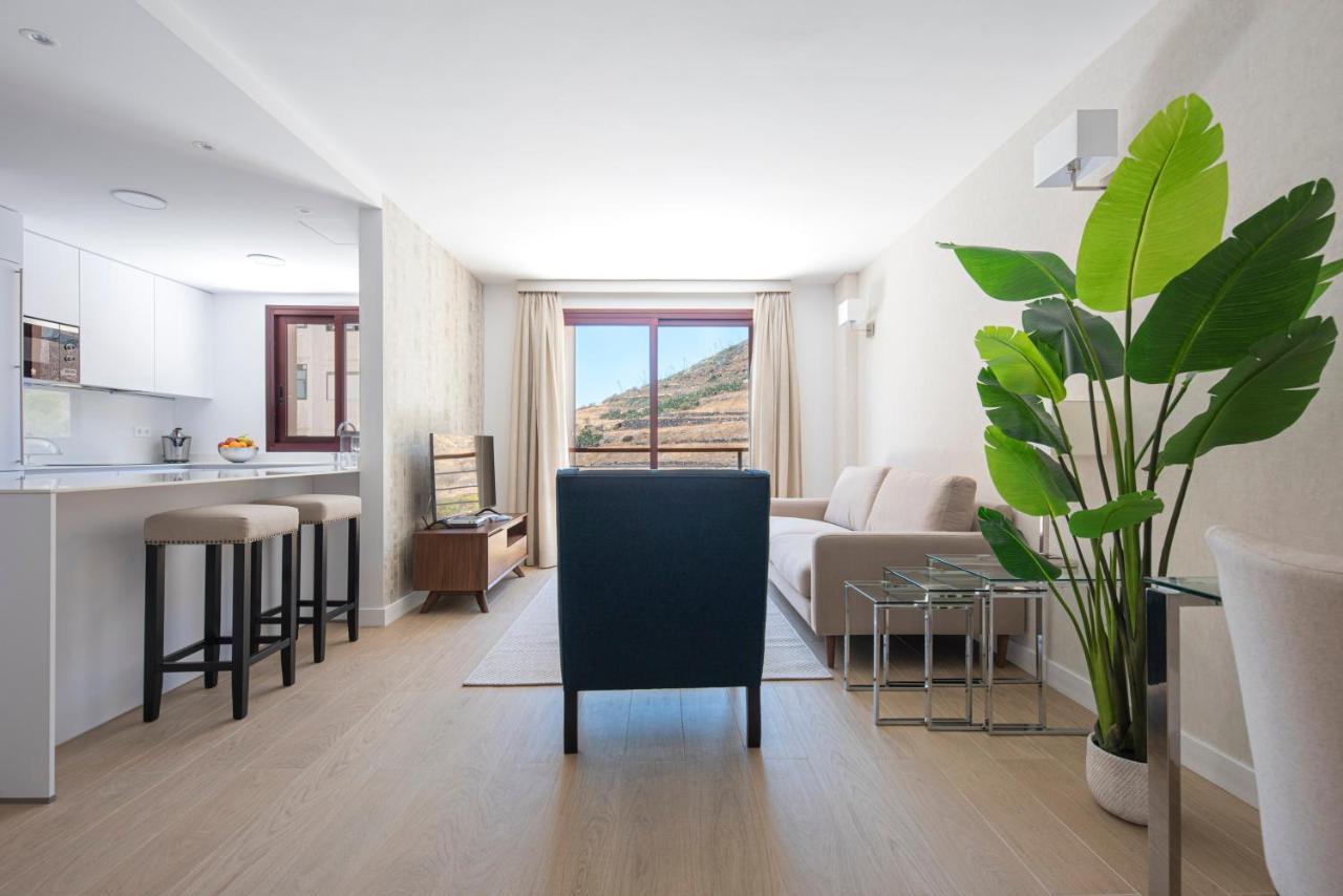 The Terraces Luxury Penthouses, 3d *