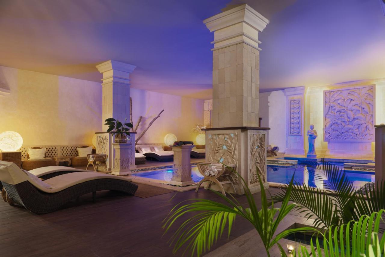 Royal Garden Villas, Luxury Costa Adeje (Tenerife)
