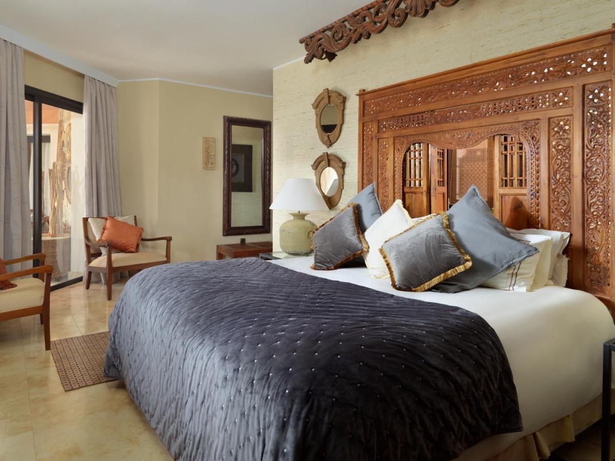 Hotel Royal Garden Villas, Luxury Costa Adeje (Tenerife)