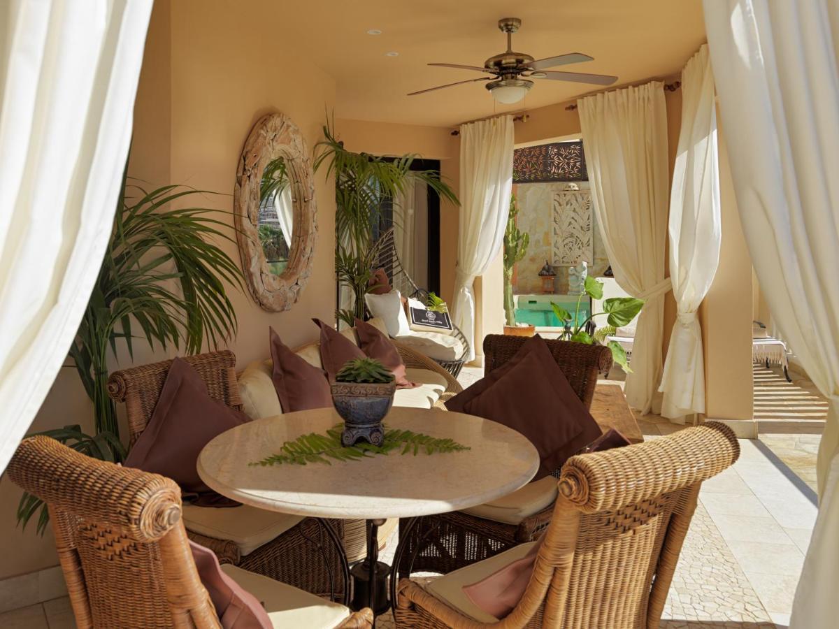 Royal Garden Villas, Luxury Costa Adeje (Tenerife)