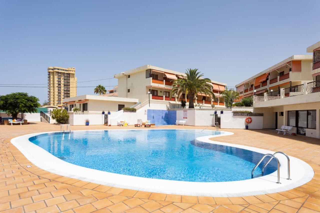 Close To Playa Vistas With Pool And Parking *