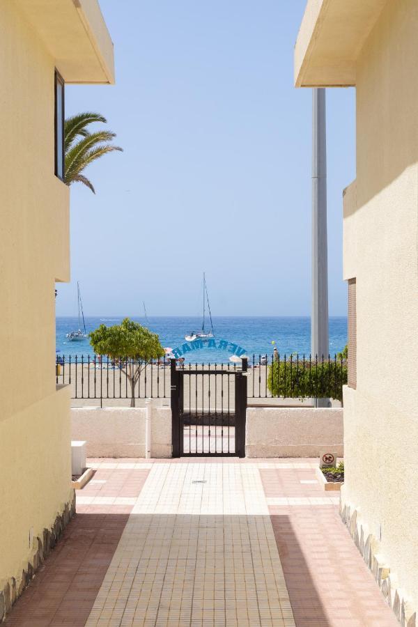 Close To Playa Vistas With Pool And Parking Apartment *