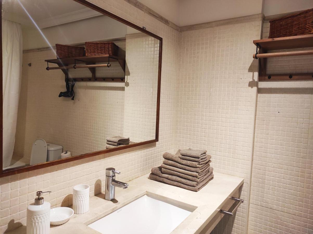 Apartamento Balcon De Gigantes Appartement Puerto de Santiago (Tenerife)