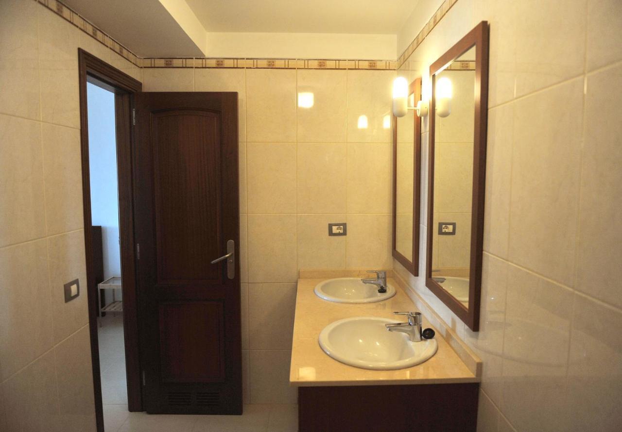 Carpe Diem Apartment *