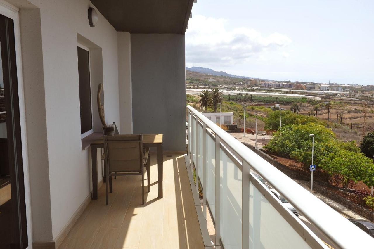 Apartment Carpe Diem *