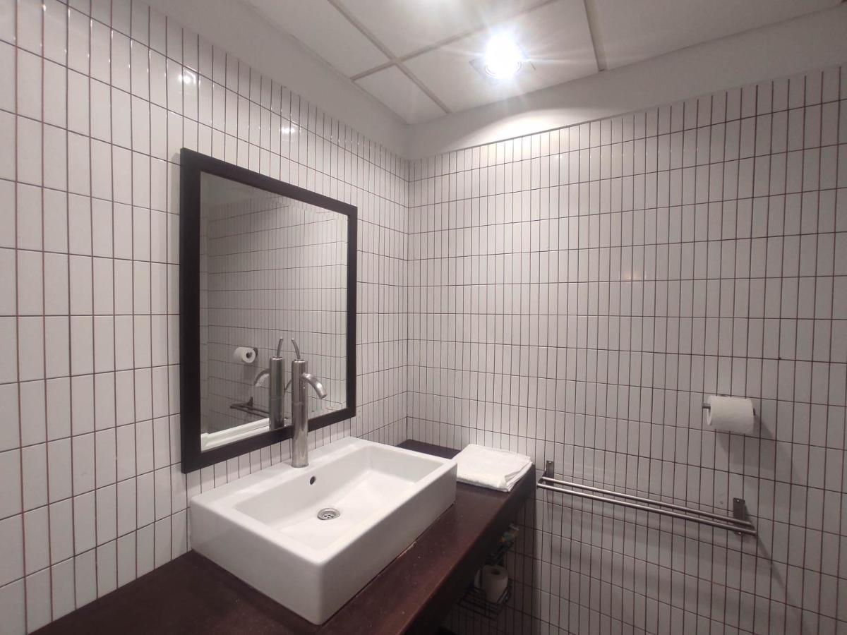 Big 3 Apartment, 83m2, With 3 Balconies And Ocean View Apartment *