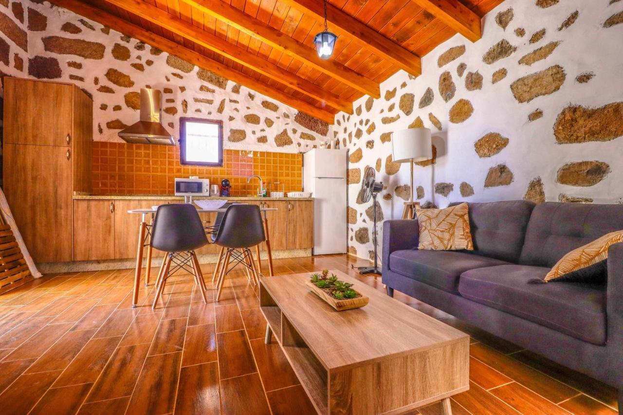 Hébergement de vacances Rentaliday Casa Amelia