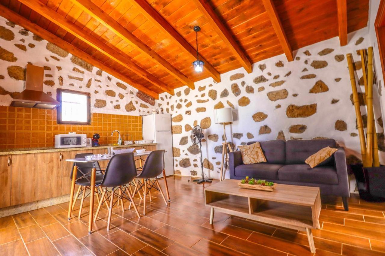 Rentaliday Casa Amelia *