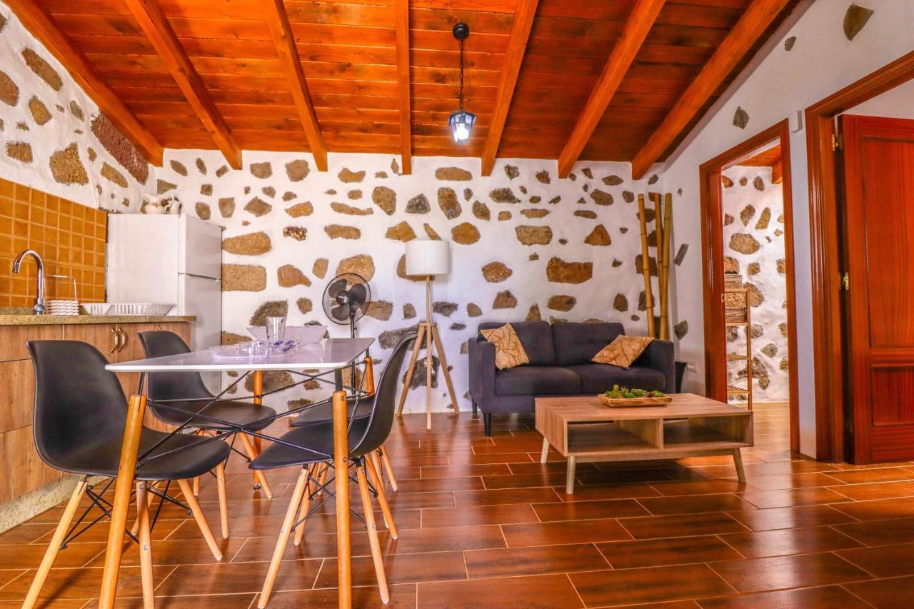Rentaliday Casa Amelia