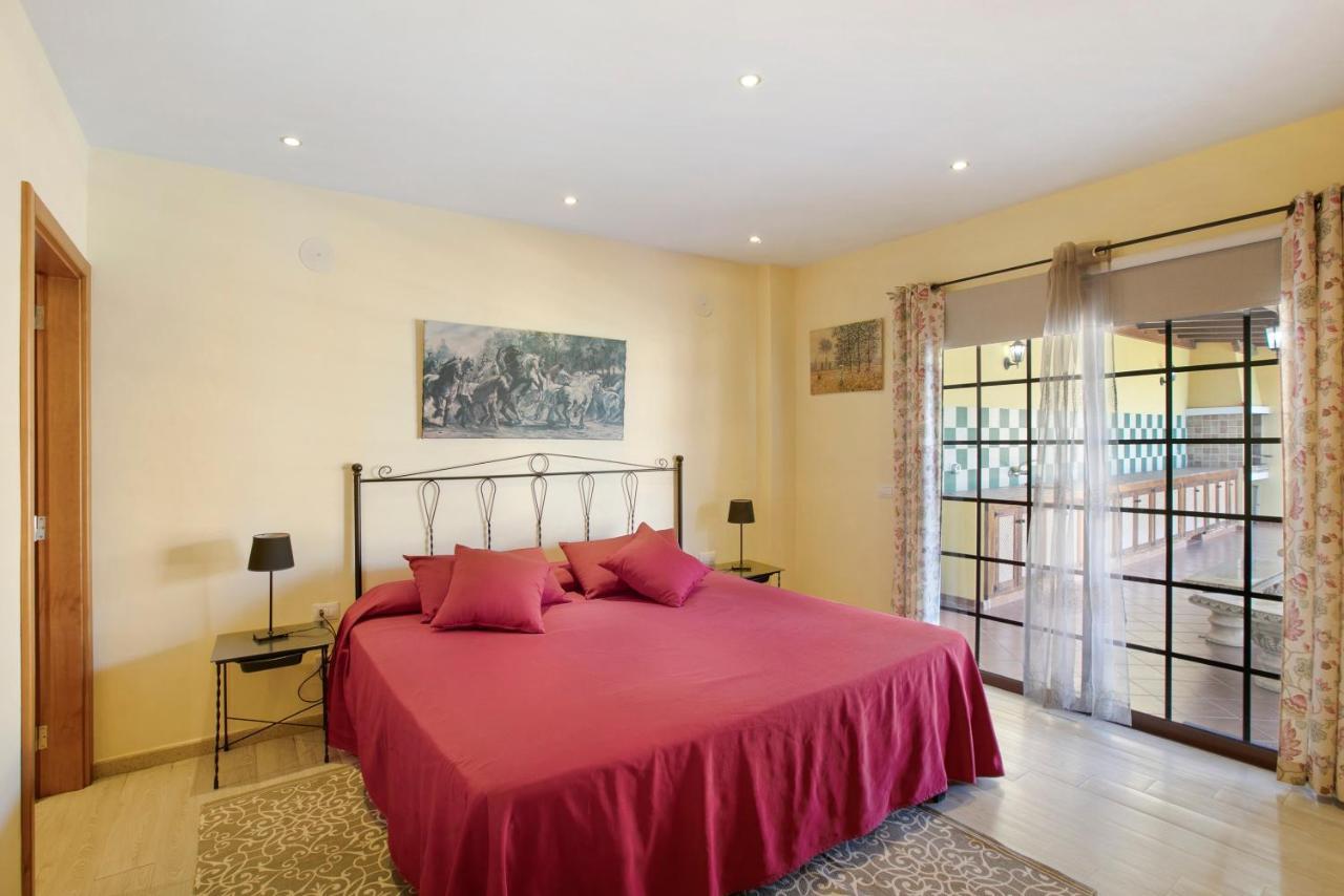 Tazana Chalet *