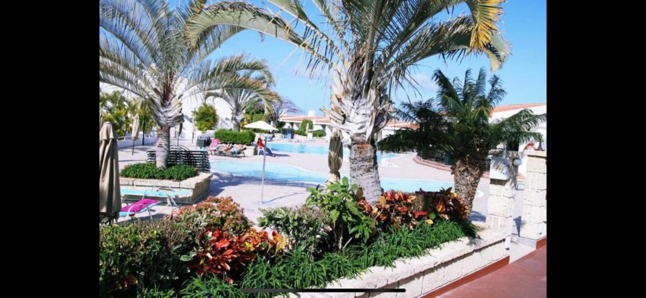 Appartement Malibu Park Costa Adeje Costa Adeje (Tenerife)