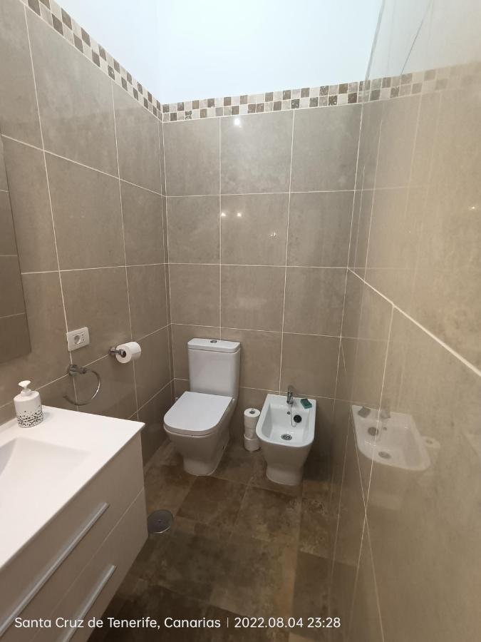 Schoene In Mit Garten. Appartement
