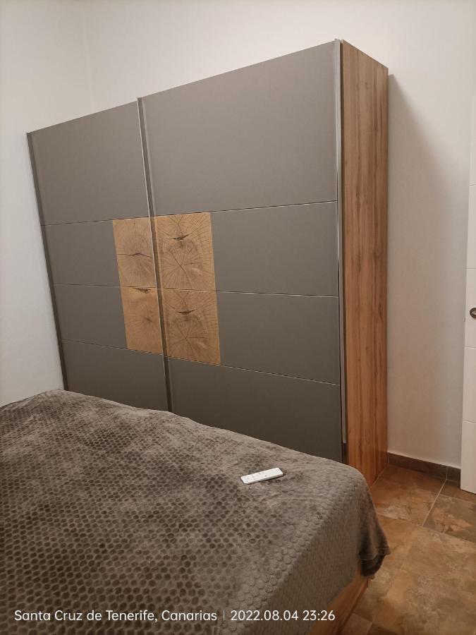 Schoene In Mit Garten. Apartment *