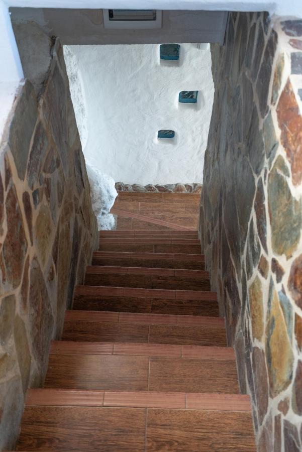 Breath-taking Views On The First Line Of The Ocean * Santa-Cruz de Ténérife