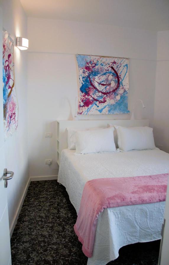 Casa Sol Y Mar Appartement *