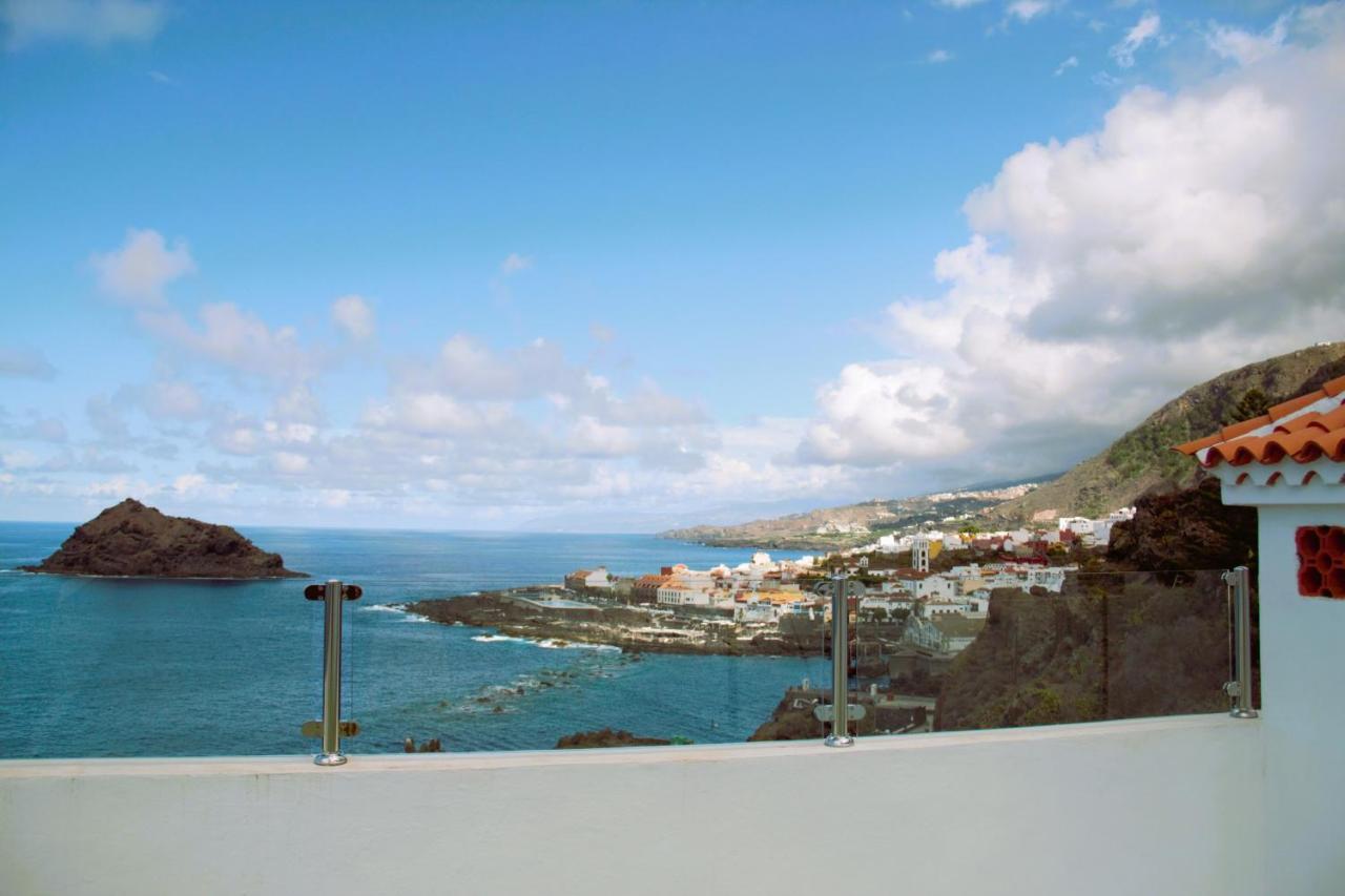 Casa Sol Y Mar *