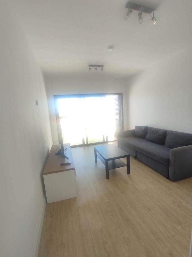 Apartment Big 3 Apartment, 83m2, With 3 Balconies And Ocean View Playa de las Americas (Tenerife)