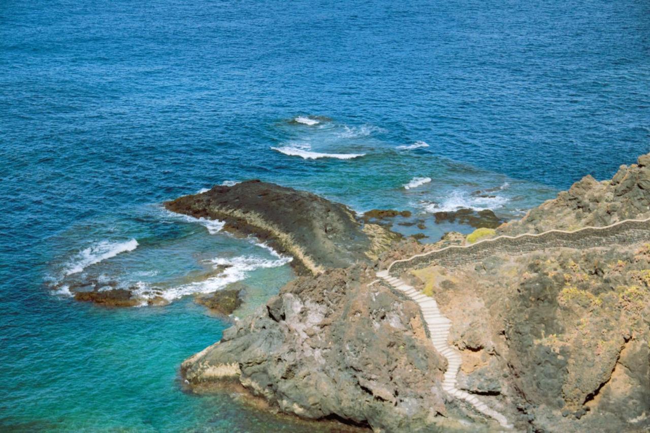 Casa Sol Y Mar