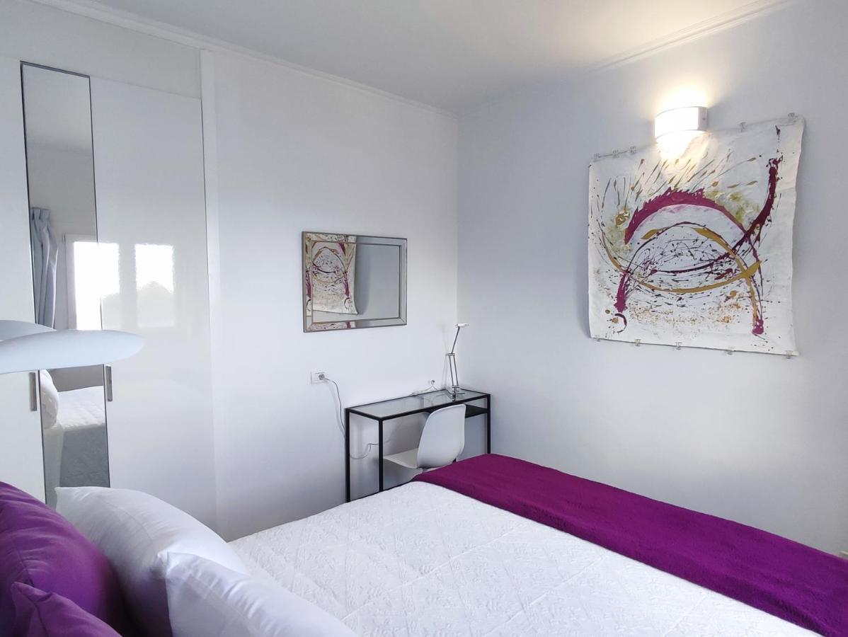 Casa Sol Y Mar Appartement Garachico (Tenerife)