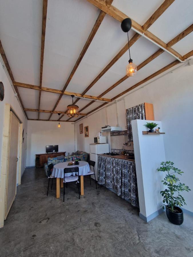 Casa Rocio * Guimar