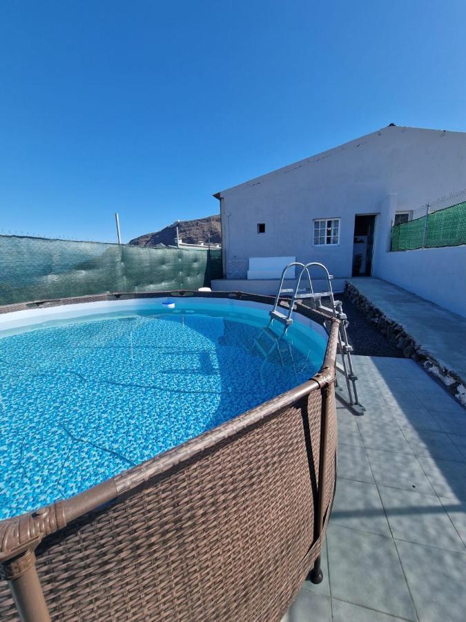 Casa Rocio *