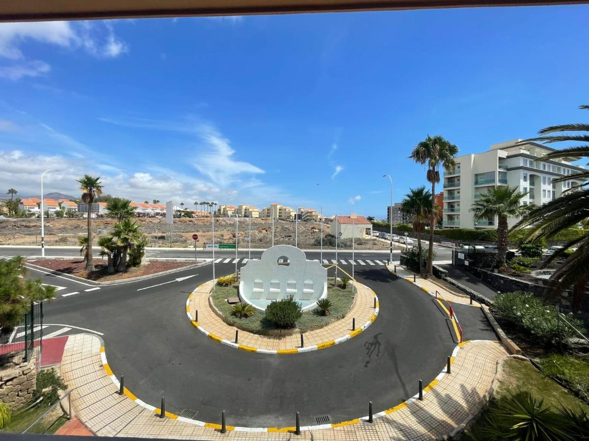 Apartamento Albatros Golf&sea View