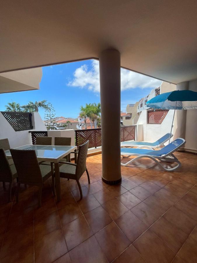 Albatros Golf&sea View *
