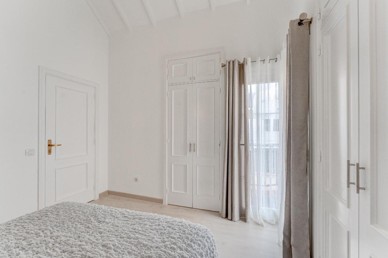 Yucca Park Appartement *