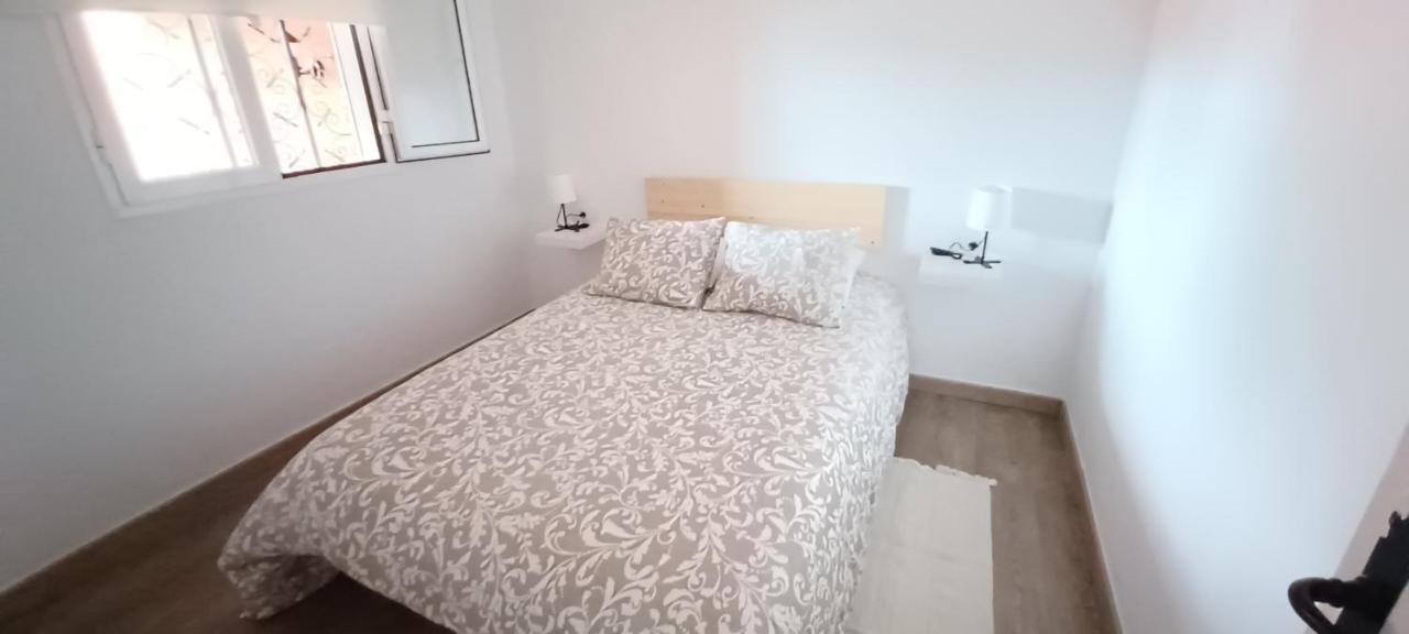 Holiday home Casa Lolo Tacoronte