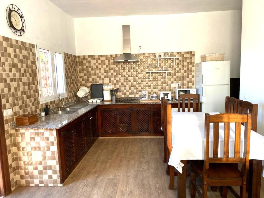 Casa Lolo