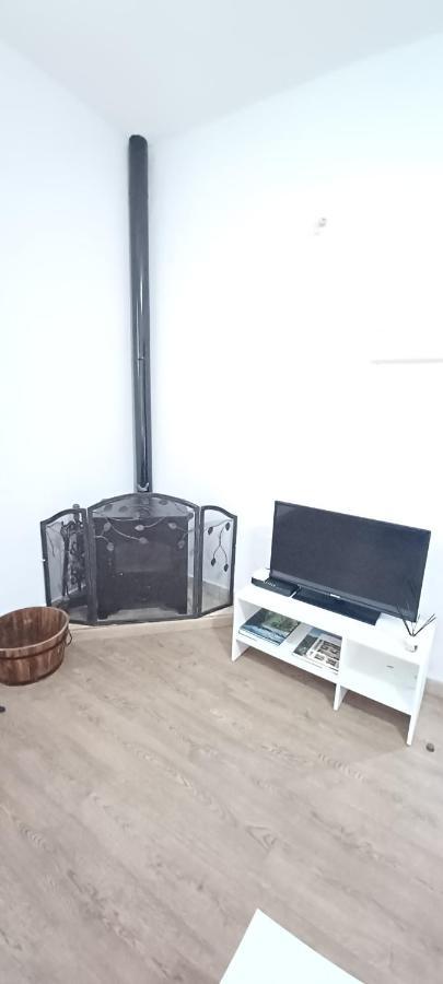 Casa Lolo Tacoronte