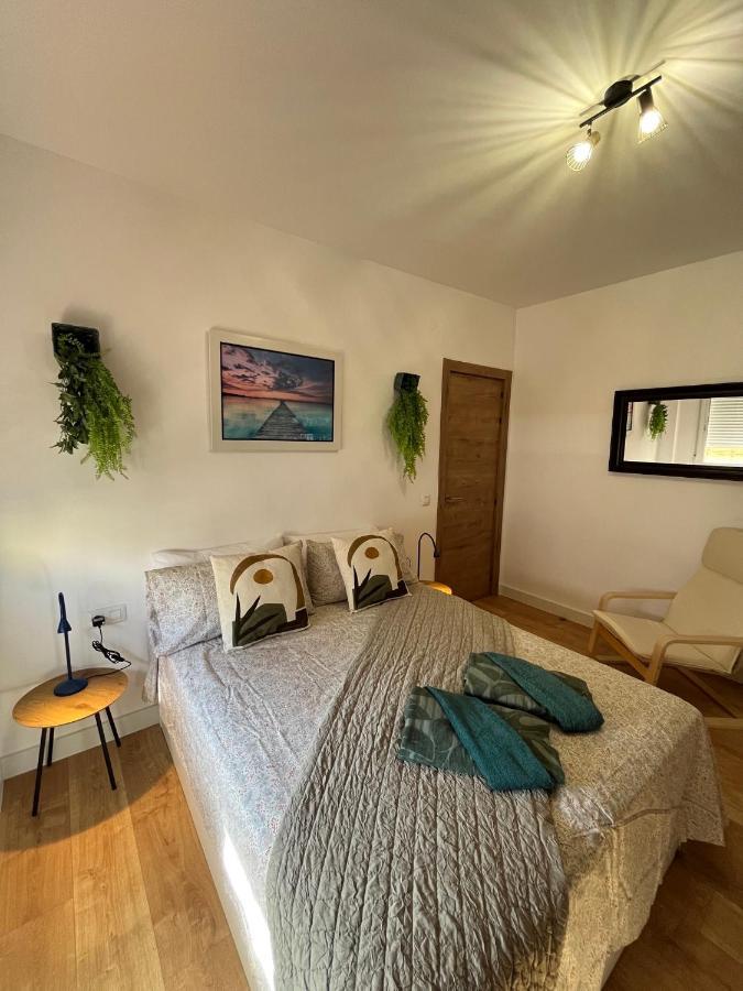 Apartamento Dream Discovery *