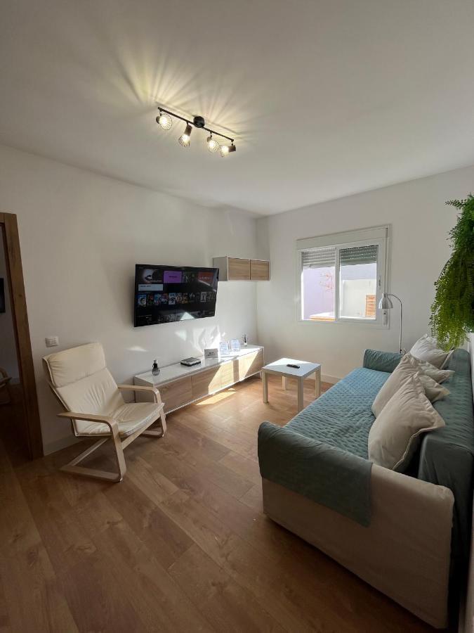 Apartamento Dream Discovery Santa Cruz de Tenerife